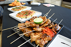 BAUFORMAT PRESENTATION